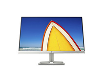 Монитор HP 24f