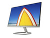 Монитор HP 24f
