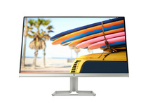 Монитор HP 24fw
