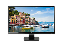 Монитор HP 24w