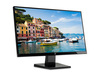 Монитор HP 24w
