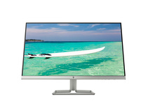 Монитор HP 27f
