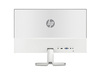 Монитор HP 27f