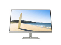 Монитор HP 27fw