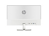 Монитор HP 27fw