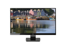 Монитор HP 27w