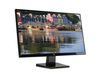 Монитор HP 27w