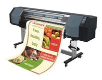 Принтер HP DesignJet 8000sr