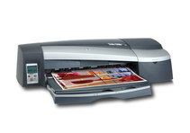 Принтер HP DesignJet 90r