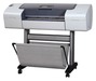 Принтер HP DesignJet T610 A1