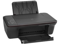 Принтер HP Deskjet 1050A