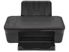 Принтер HP Deskjet 1050A