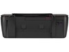 Принтер HP Deskjet 1050A