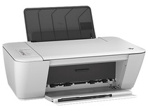 Принтер HP Deskjet 1510