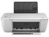 Принтер HP Deskjet 1510