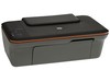 Принтер HP Deskjet 2050A