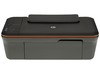 Принтер HP Deskjet 2050A