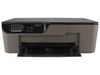 Принтер HP Deskjet 3070A