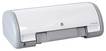 Принтер HP DeskJet 3940