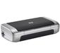 Принтер HP Deskjet 460cb