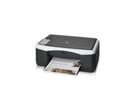 Принтер HP Deskjet F2187