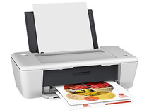 Принтер HP Deskjet Ink Advantage 1015