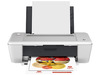 Принтер HP Deskjet Ink Advantage 1015