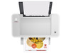 Принтер HP Deskjet Ink Advantage 1015