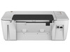 Принтер HP Deskjet Ink Advantage 1515