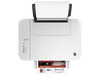 Принтер HP Deskjet Ink Advantage 1515