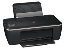 Принтер HP Deskjet Ink Advantage 2515