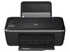 Принтер HP Deskjet Ink Advantage 2515