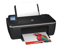Принтер HP Deskjet Ink Advantage 3515