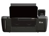 Принтер HP Deskjet Ink Advantage 3515