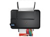 Принтер HP Deskjet Ink Advantage 3515