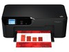 Принтер HP Deskjet Ink Advantage 3525