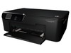 Принтер HP Deskjet Ink Advantage 3525