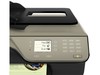 Принтер HP Deskjet Ink Advantage 4615
