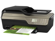 Принтер HP Deskjet Ink Advantage 4625