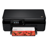 Принтер HP Deskjet Ink Advantage 5525
