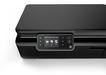 Принтер HP Deskjet Ink Advantage 5525