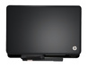 Принтер HP Deskjet Ink Advantage 5525