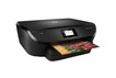 Принтер HP Deskjet Ink Advantage 5575