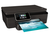 Принтер HP Deskjet Ink Advantage 6525