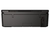 Принтер HP Deskjet Ink Advantage 6525