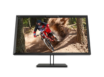 Монитор HP DreamColor Z31x Studio