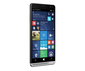 HP Elite X3