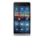 Смартфон HP Elite X3