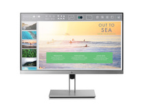 Монитор HP EliteDisplay E233