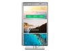 Монитор HP EliteDisplay E233
